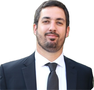 Fikret Atalay, co-founder and advisory board member at Filio